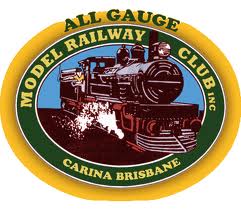 all-guage-model-railway-club