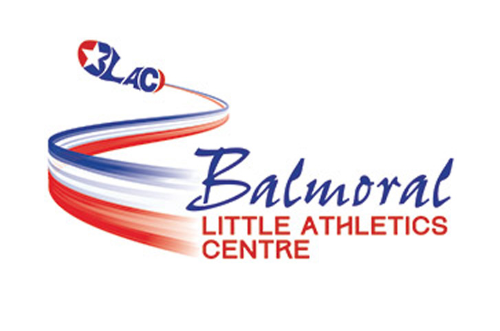 balmoral-little-athletics-centre