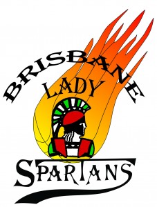 brisbane-lady-spartans-227x300