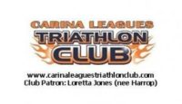 carina-leagues-triathlonlogo1-300x173-200x115