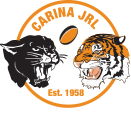 cjr-logo