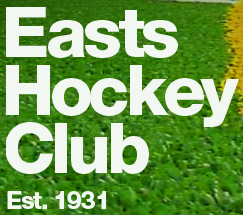 east_hockey