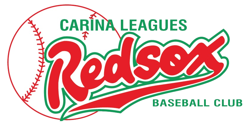 leagues_logo