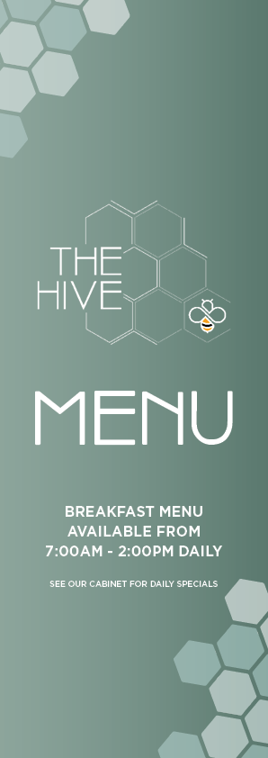 carina_the-hive_menu_jan242